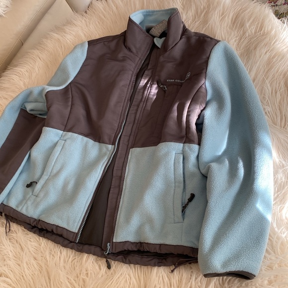 FREE COUNTRY women jacket - Picture 2 of 16